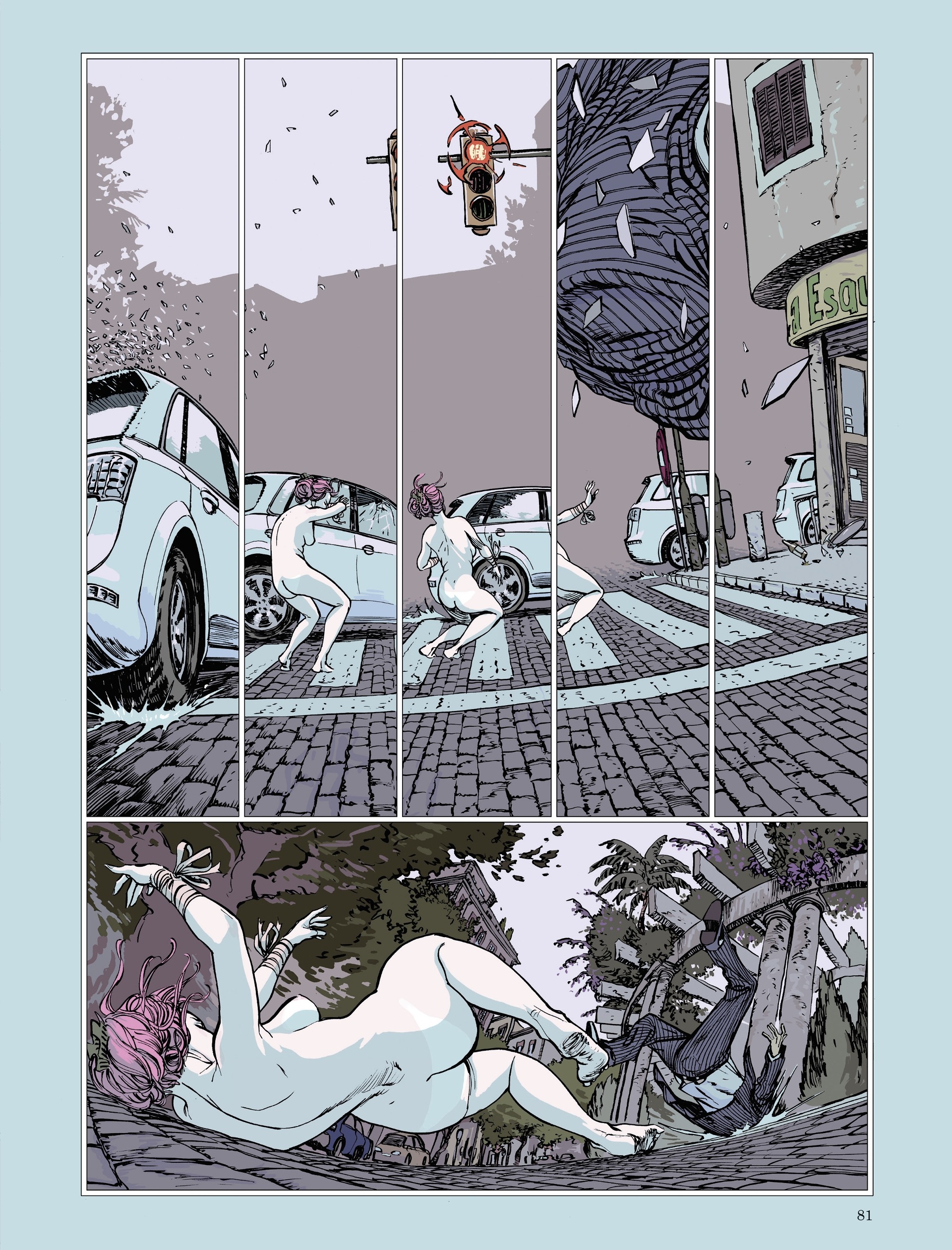 Karmen Part 01-078.jpg